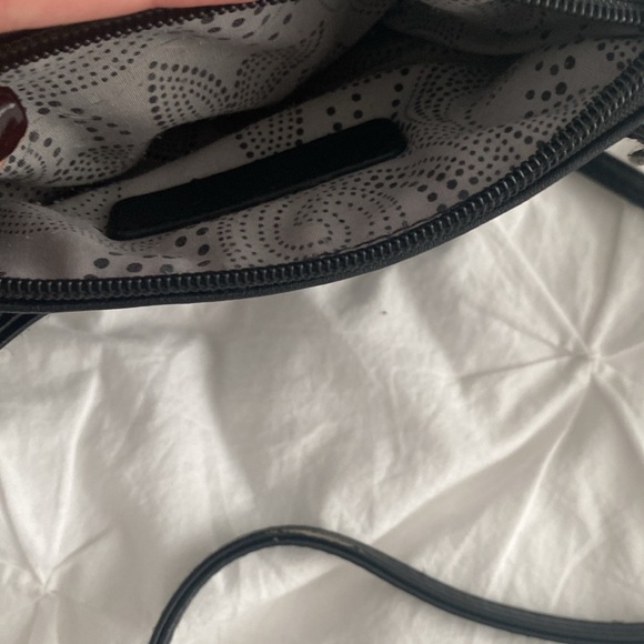 Bag - Picture 3 of 4